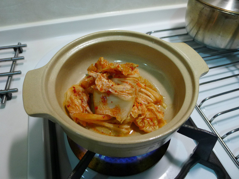 ��Ȼ�֦���ݲ˹�������