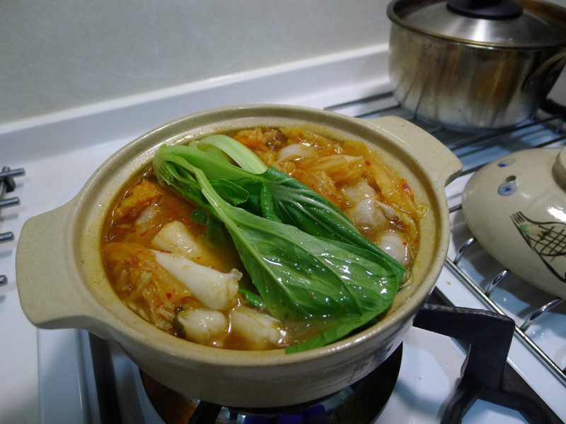 ��Ȼ�֦���ݲ˹�������