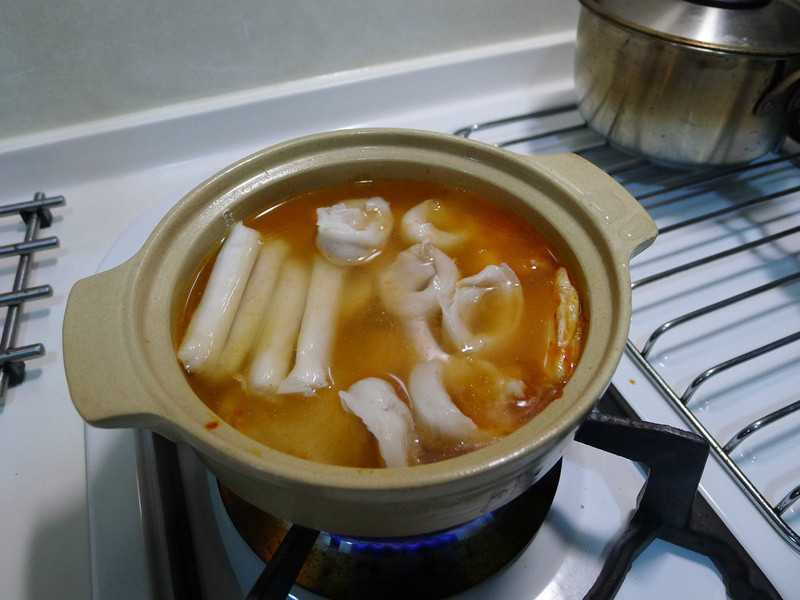 ��Ȼ�֦���ݲ˹�������