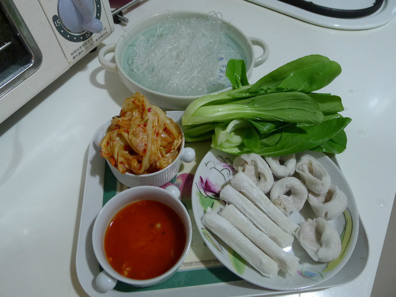 ��Ȼ�֦���ݲ˹�������