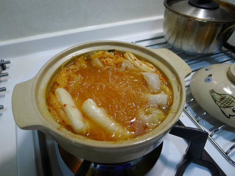 ��Ȼ�֦���ݲ˹�������