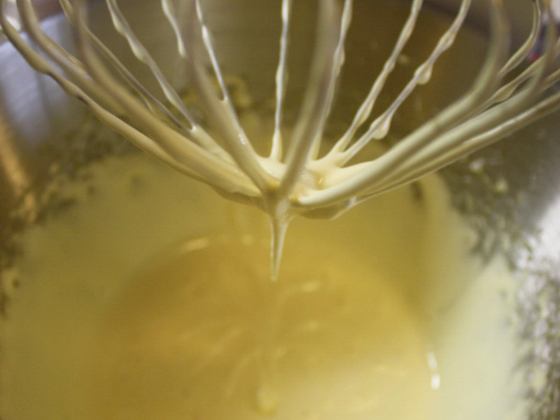 С��ŮԪ����硫������������յ�����