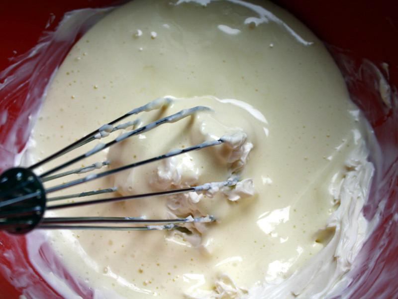 С��ŮԪ����硫������������յ�����