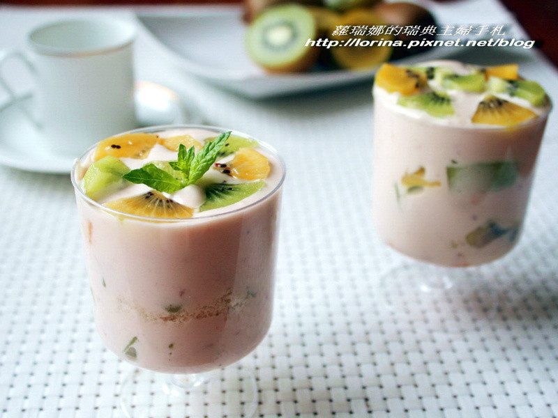 С��ŮԪ����硫������������յ�����