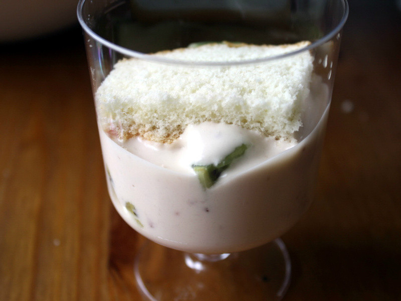 С��ŮԪ����硫������������յ�����