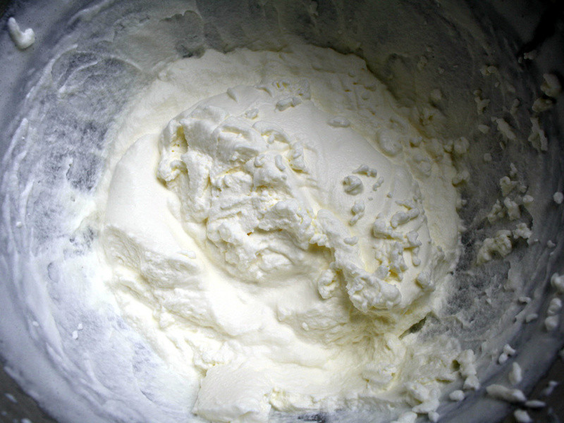 С��ŮԪ����硫������������յ�����