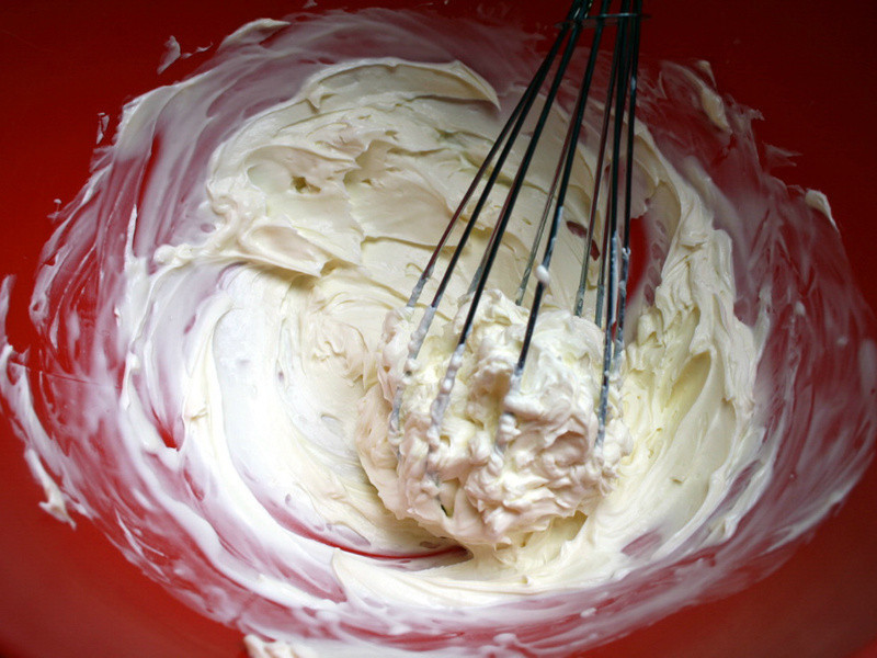 С��ŮԪ����硫������������յ�����