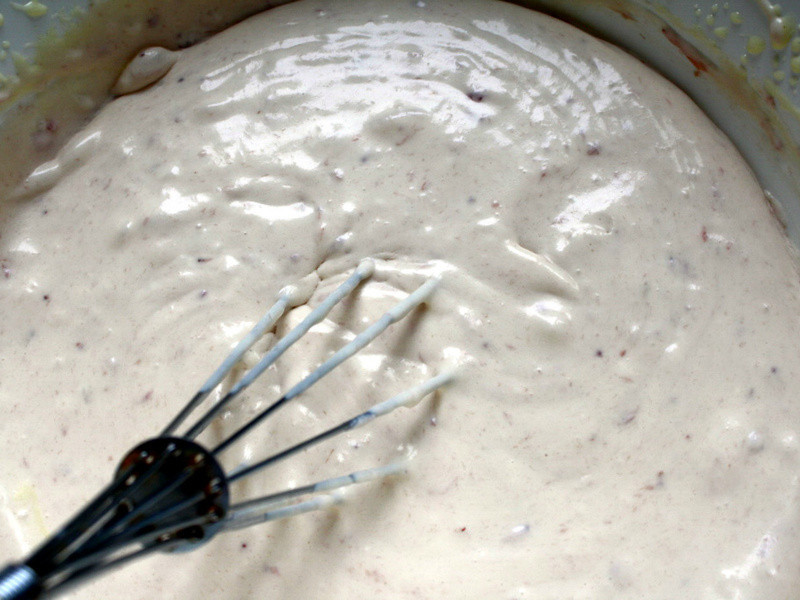 С��ŮԪ����硫������������յ�����