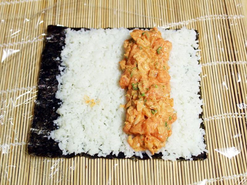 À±öÙÓãÅݲ˾íµÄ×ö·¨