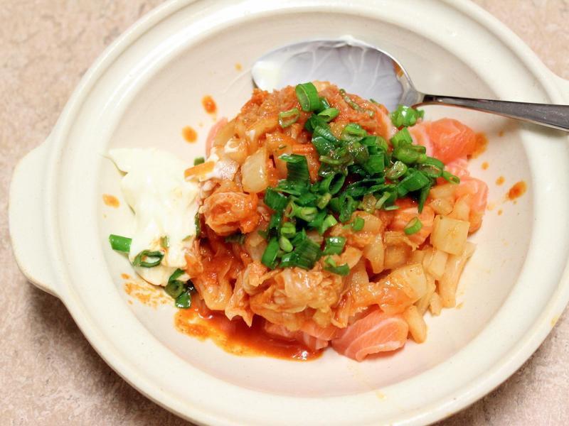 À±öÙÓãÅݲ˾íµÄ×ö·¨