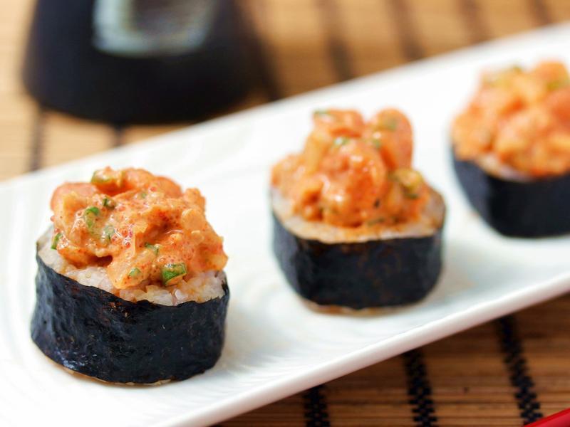 À±öÙÓãÅݲ˾íµÄ×ö·¨