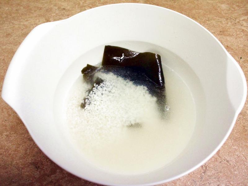 À±öÙÓãÅݲ˾íµÄ×ö·¨