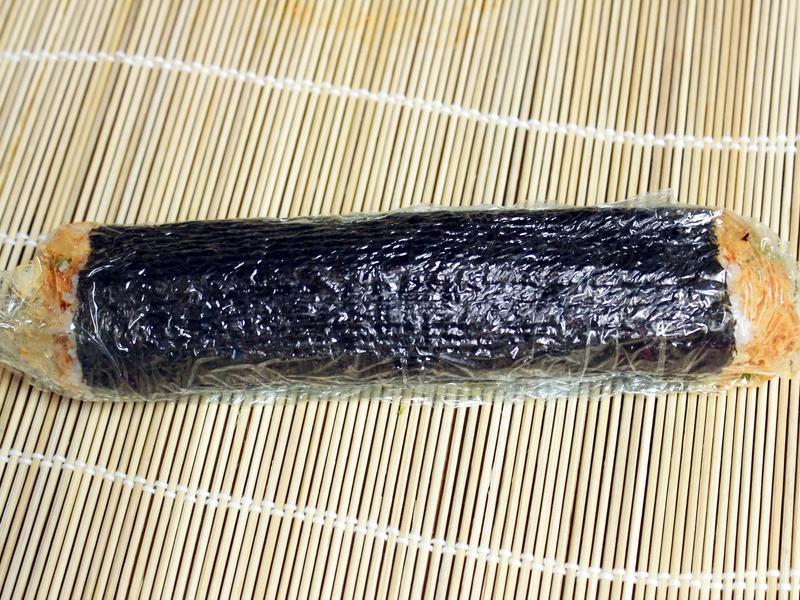 À±öÙÓãÅݲ˾íµÄ×ö·¨