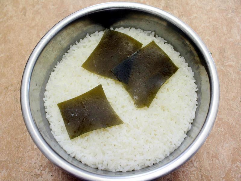 À±öÙÓãÅݲ˾íµÄ×ö·¨