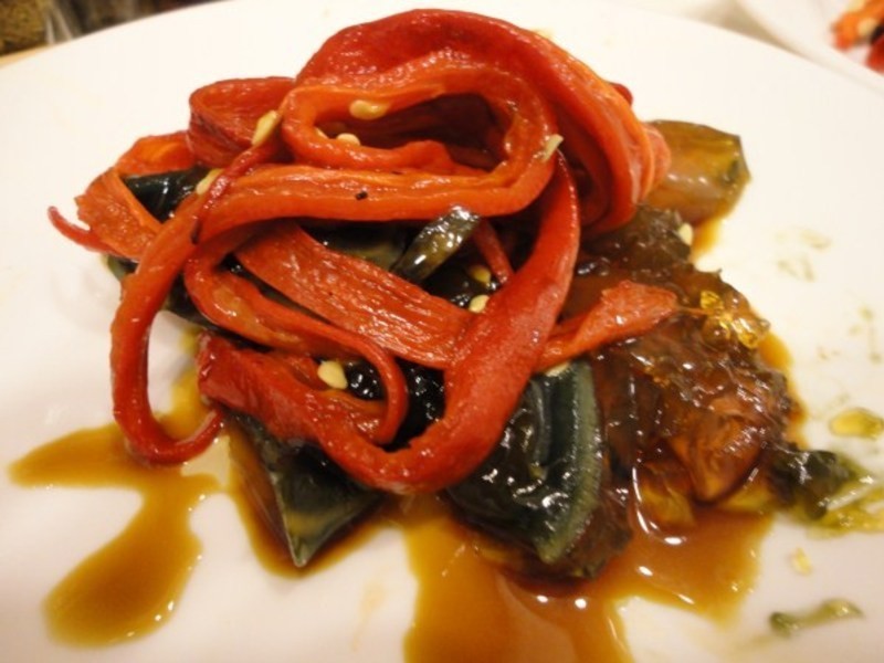 �ս�Ƥ��������