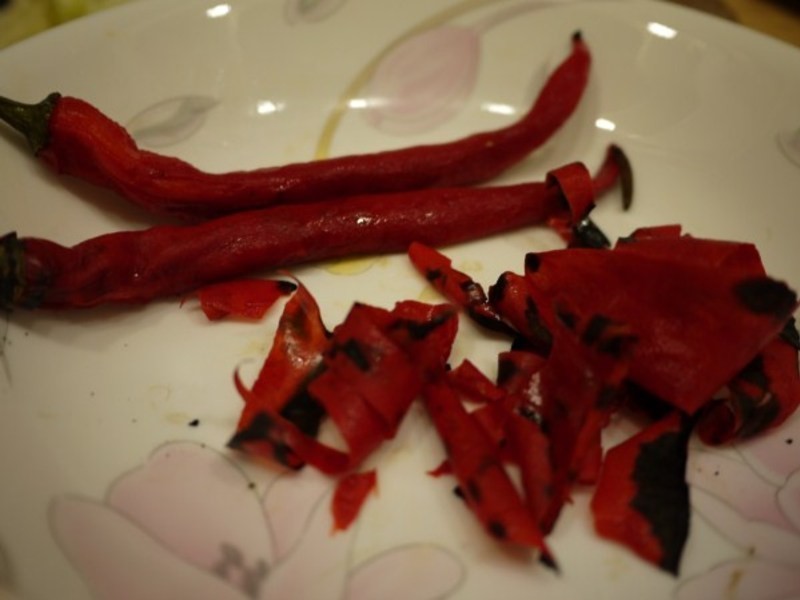 �ս�Ƥ��������