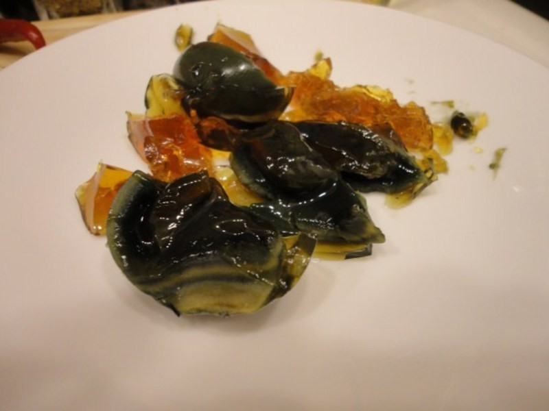 �ս�Ƥ��������