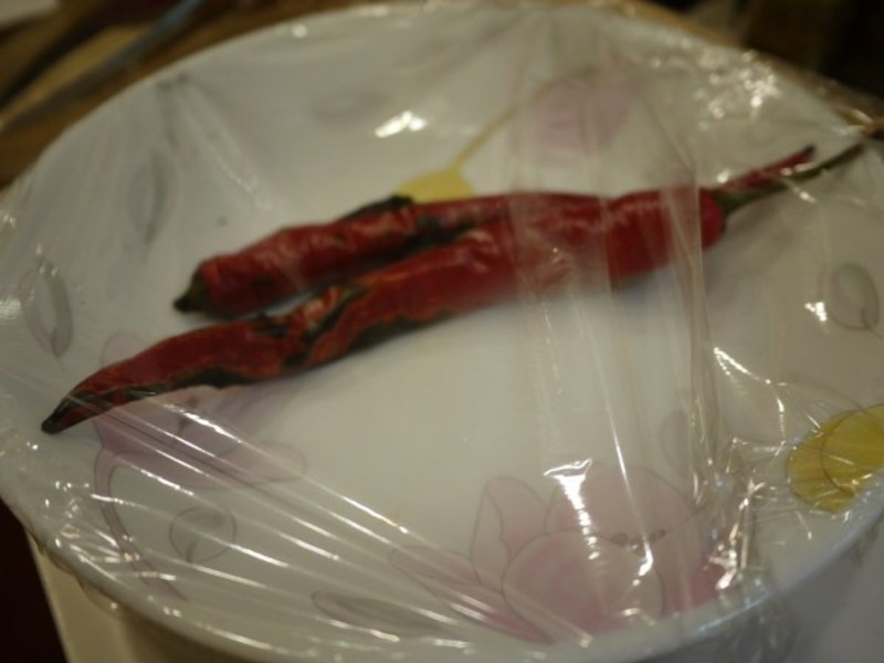 �ս�Ƥ��������