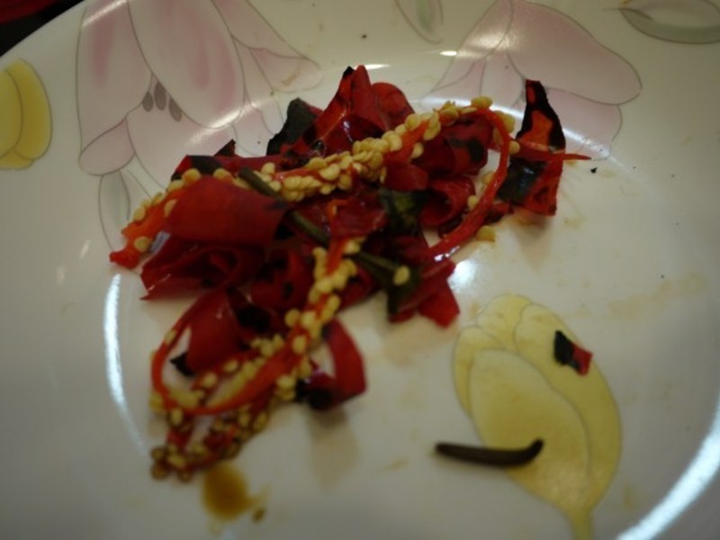 �ս�Ƥ��������