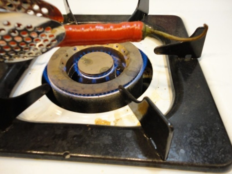 �ս�Ƥ��������