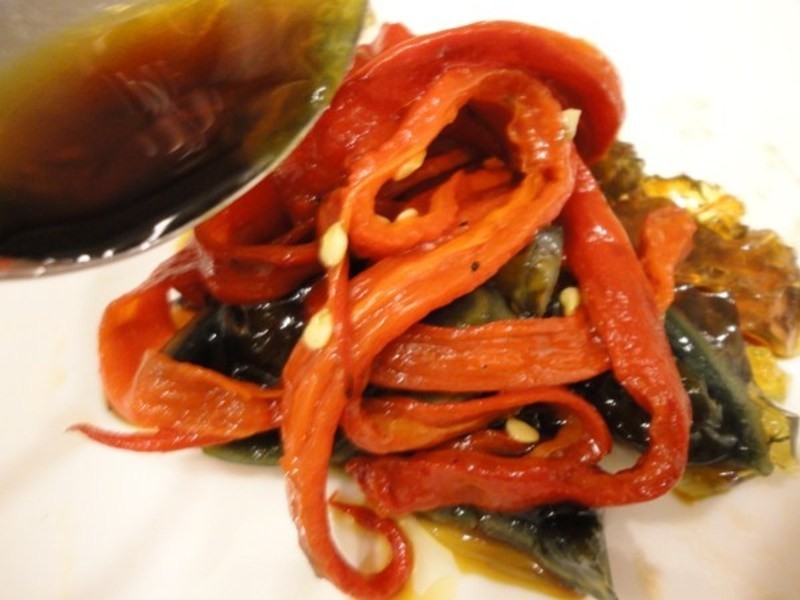 �ս�Ƥ��������