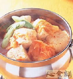 �������ݲ˹�������