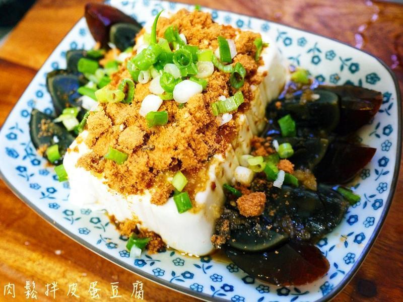 ���ɰ�Ƥ������������