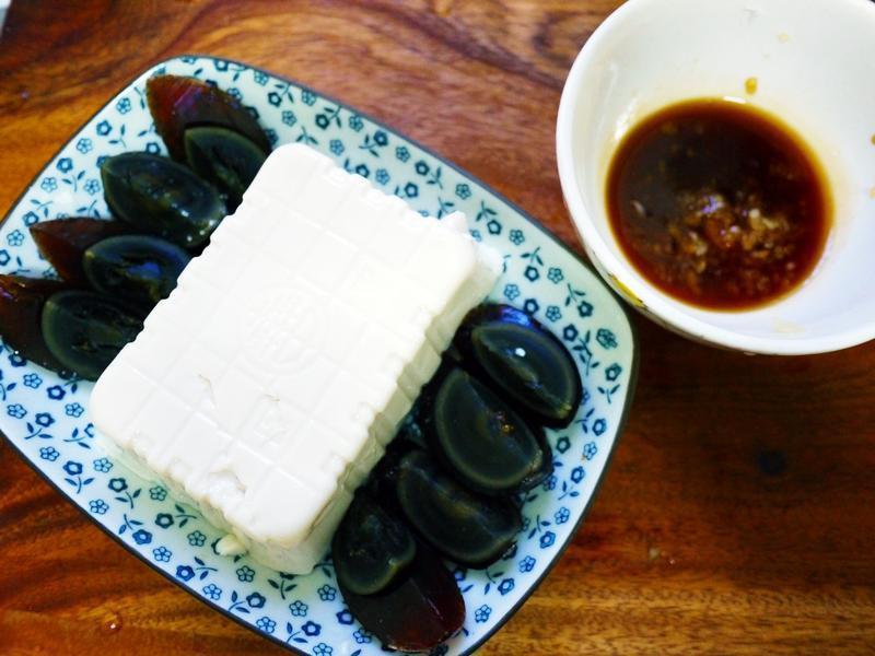 ���ɰ�Ƥ������������