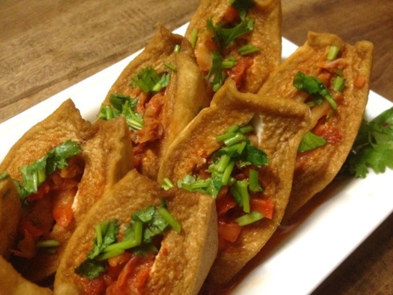 �Ͷ������ݲ˵�����