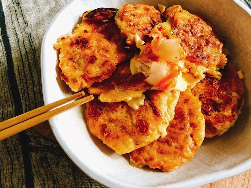 �ݲ�����м��������