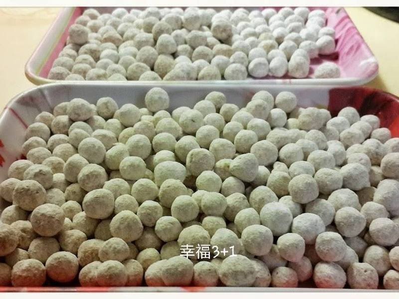 ���������Բ������