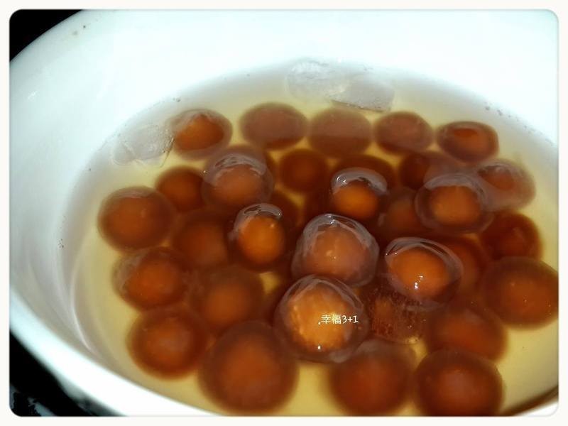 ���������Բ������