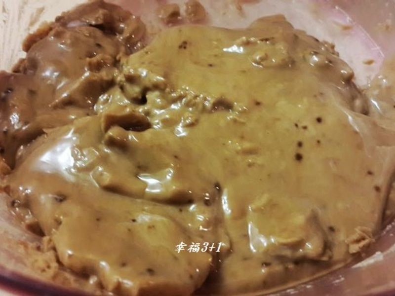 ���������Բ������