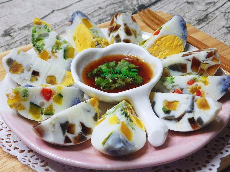 ��ɫ�߲˵�������