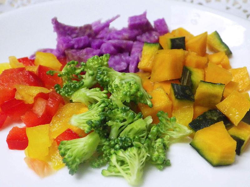 ��ɫ�߲˵�������