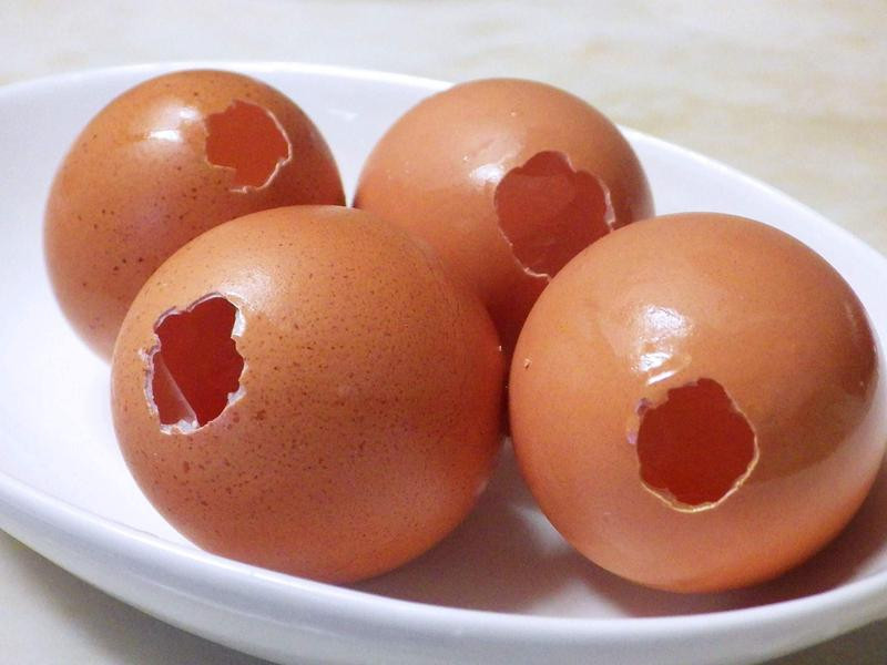 ��ɫ�߲˵�������