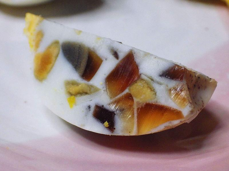 ��ɫ�߲˵�������