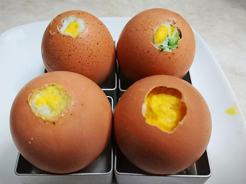 ��ɫ�߲˵�������