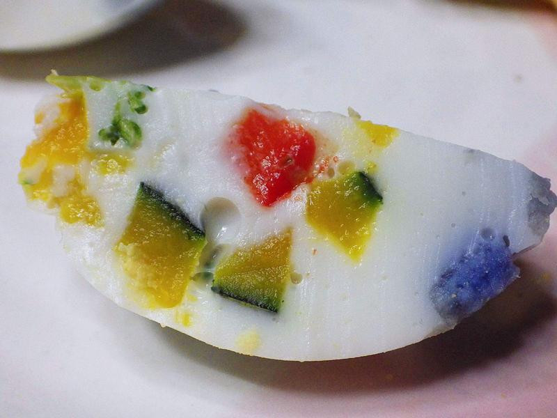 ��ɫ�߲˵�������