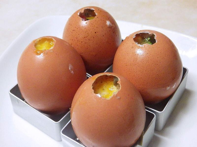 ��ɫ�߲˵�������