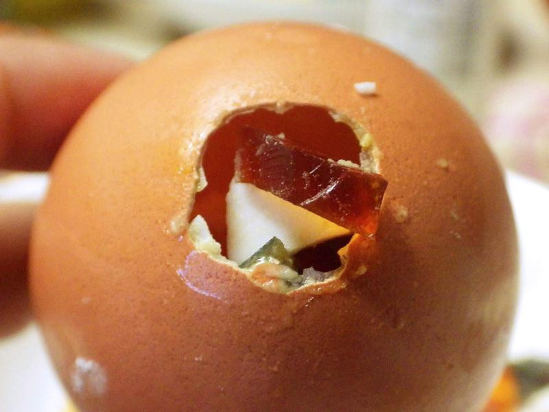 ��ɫ�߲˵�������