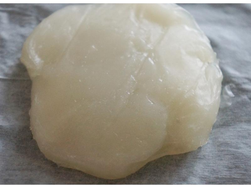 �ð���������ڼ���Ӥ���ױ�������