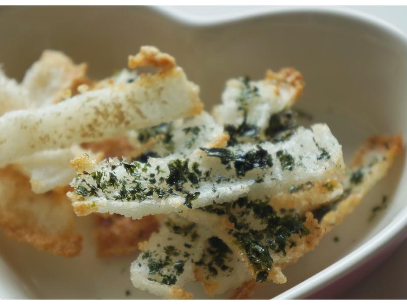 �ð���������ڼ���Ӥ���ױ�������