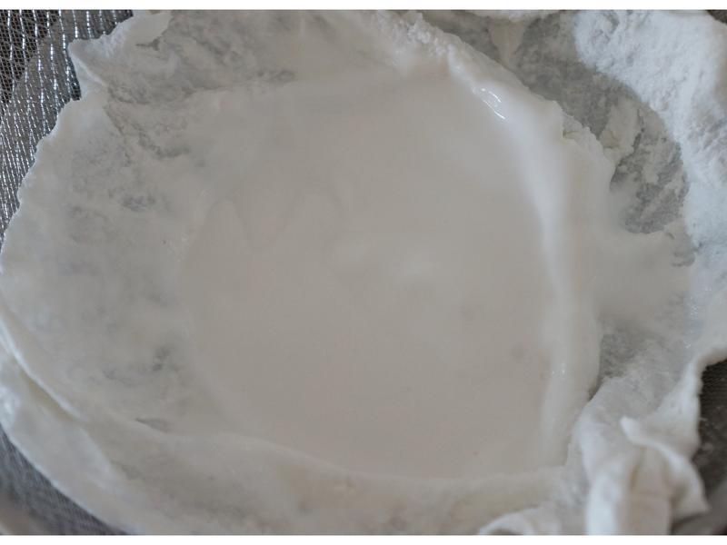 �ð���������ڼ���Ӥ���ױ�������