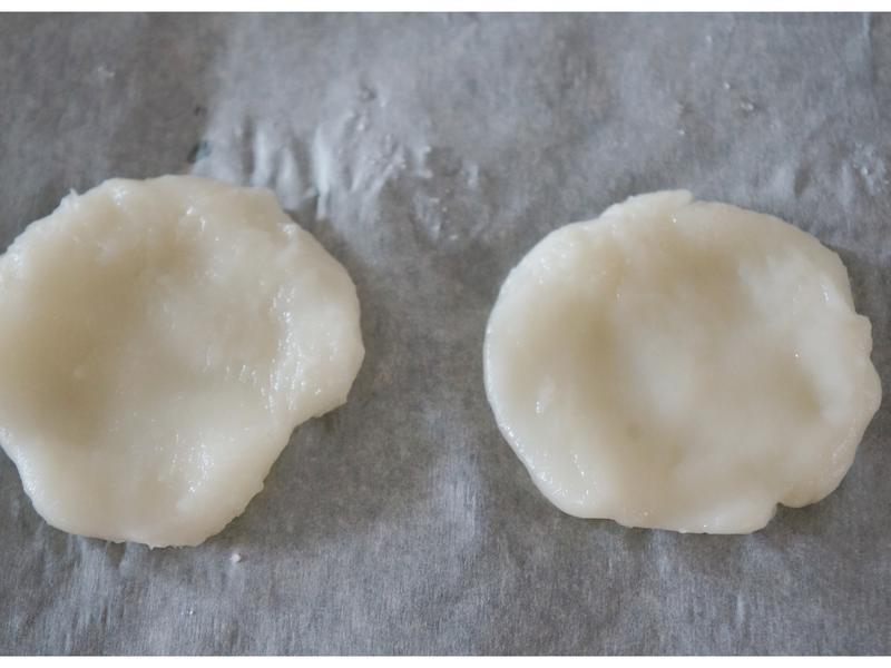 �ð���������ڼ���Ӥ���ױ�������