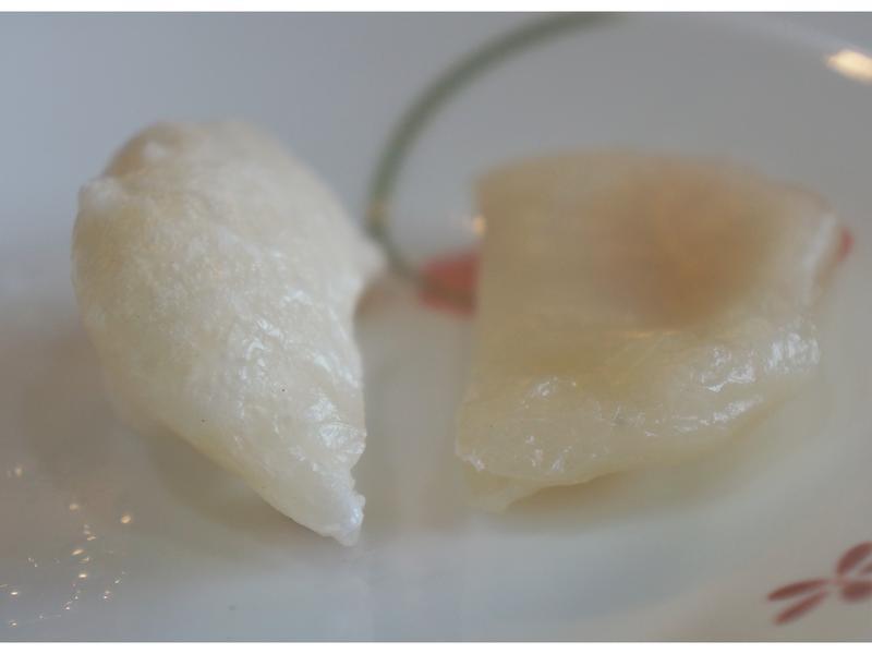 �ð���������ڼ���Ӥ���ױ�������