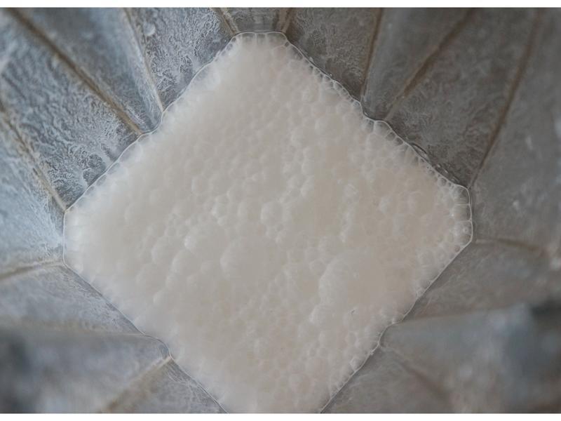 �ð���������ڼ���Ӥ���ױ�������