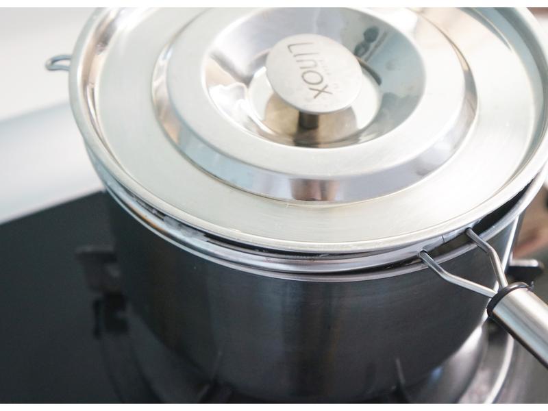 �ð���������ڼ���Ӥ���ױ�������