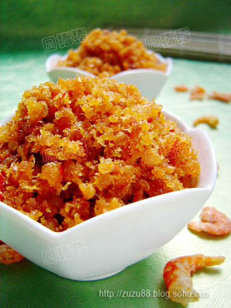 ��������Ϻ��������