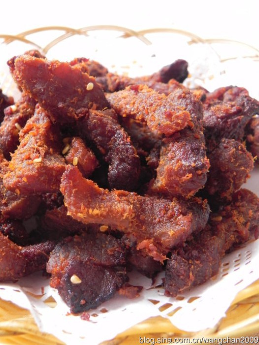 ����������ɵ�����